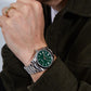 Pre-Owned Rolex Oyster Perpetual 41 124300