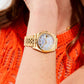 Pre-Owned Rolex Datejust 36 116238