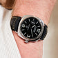 Pre-Owned Panerai Radiomir Black Seal PAM00380