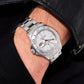 Pre-Owned Rolex Yacht-Master 40 16622