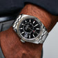 Pre-Owned Rolex Sky-Dweller 336934
