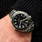 Pre-Owned Omega Seamaster Planet Ocean Skyfall 23230422101004