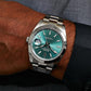Pre-Owned Rolex Datejust 41 126300