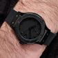 Pre-Owned Hublot Classic Fusion 561.CM.1110.RX