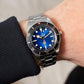 Pre-Owned Tudor Black Bay Fifty-Eight M79030N-0025