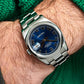 Pre-Owned Rolex Datejust 36 116200