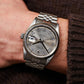 Pre-Owned Rolex Datejust 36 16234