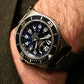 Pre-Owned Breitling Superocean II 42 A17392
