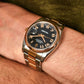 Pre-Owned Rolex Datejust 36 116201