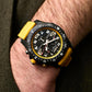 Pre-Owned Breitling Endurance Pro X82310