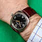 Pre-Owned Panerai Radiomir PAM00062
