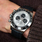 Pre-Owned Rolex Daytona 126519LN