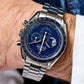 Pre-Owned Omega Speedmaster Moonwatch Apollo XVII 31130423003001