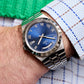 Pre-Owned Tudor Royal 28600
