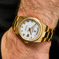 Pre-Owned Rolex Day-Date 36 118208