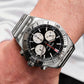 Pre-Owned Breitling Chronomat 42 B01 AB0134101C1A1