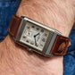 Pre-Owned Jaeger-LeCoultre Reverso Classic Small Q3858522