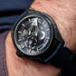 Pre-Owned Ulysse Nardin Freak X 2303-270-CARB