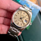 Pre-Owned Rolex Datejust 36 16200
