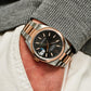 Pre-Owned Rolex Datejust 36 126201
