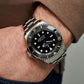 Pre-Owned Rolex Sea-Dweller Deepsea 116660