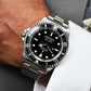 Pre-Owned Rolex Submariner 40 14060M