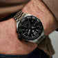 Pre-Owned Tag Heuer Formula 1 Quartz CAZ1110