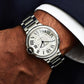Pre-Owned Cartier Ballon Bleu 36 W6920046
