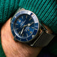 Pre-Owned Breitling Superocean Heritage II AB2010161C1A1