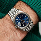 Pre-Owned Rolex Datejust 36 126234