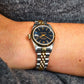 Pre-Owned Rolex Datejust 26 69173