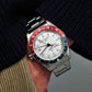 Pre-Owned Tudor Black Bay GMT 79830RB