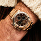 Pre-Owned Rolex Daytona 116505