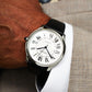 Pre-Owned Cartier Ronde Croisiere de Cartier WSRN0032