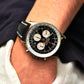 Pre-Owned Breitling Navitimer 1 B01 AB0121211B1X1