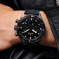 Pre-Owned Blancpain Fifty Fathoms Bathyscaphe 5200-0130-B52A