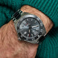 Pre-Owned TAG Heuer Formula 1 Calibre 5 WAZ2011.BA0843