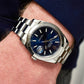 Pre-Owned Rolex Datejust 41 126300