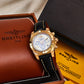 Pre-Owned Breitling Chronomat 41 HB0140