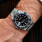 Pre-Owned Rolex GMT-Master 16700