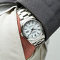 Pre-Owned Rolex Datejust 36 16200