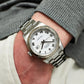 Pre-Owned Rolex Datejust 36 116234