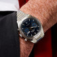 Pre-Owned Omega Speedmaster '57 33210415103001
