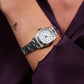Pre-Owned Rolex Oyster Perpetual 24 76094