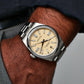 Pre-Owned Rolex Oyster Perpetual 41 134300