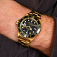 Pre-Owned Rolex Submarienr Date 40 16618