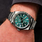 Pre-Owned Rolex Sky-Dweller 336934