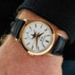 Pre-Owned Patek Philippe Annual Calendar 5396R-011