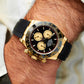 Pre-Owned Rolex Daytona 126518LN