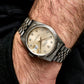 Pre-Owned Rolex Datejust 36 16234
